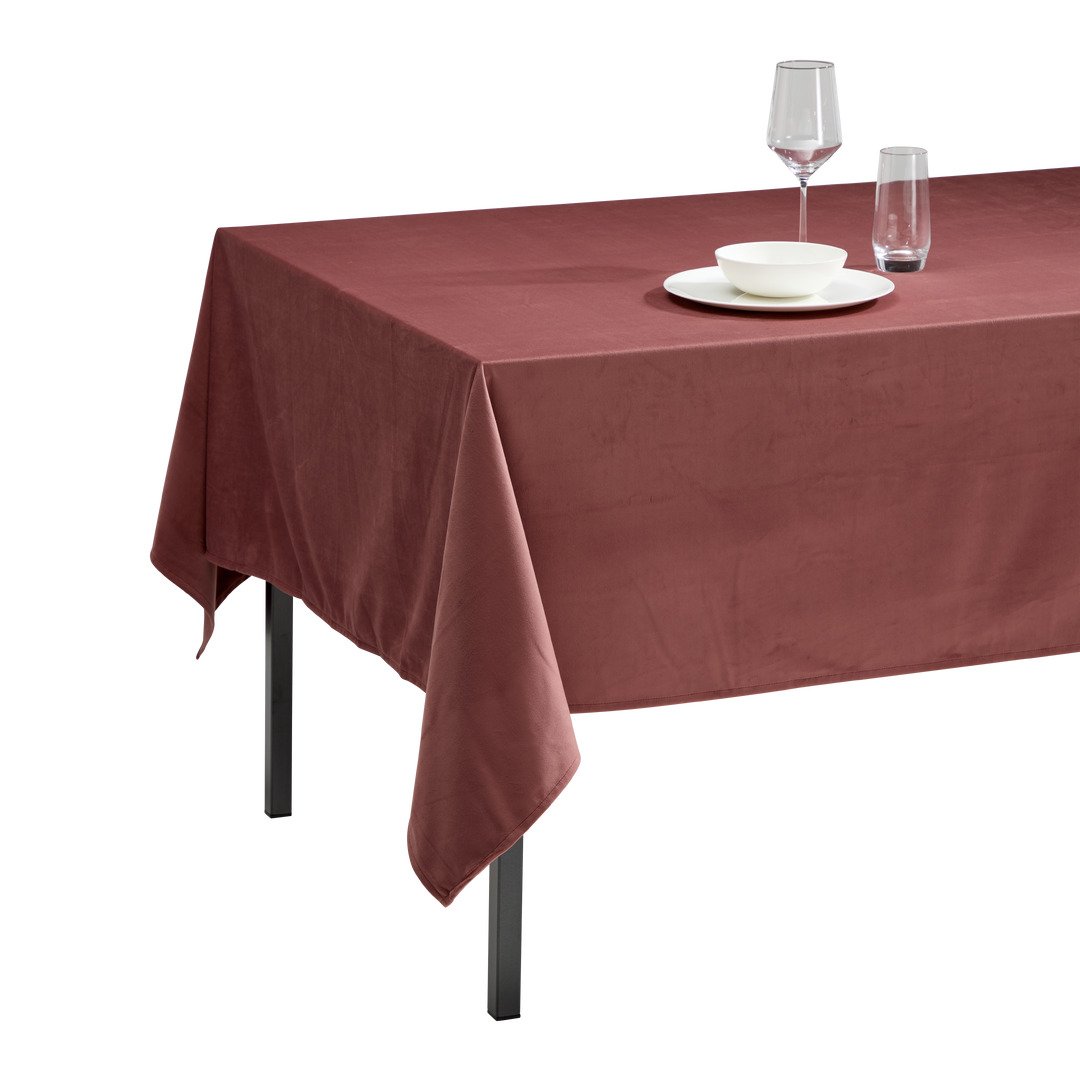 Tischdecke Veva