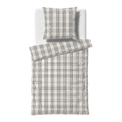 completo da letto FARO