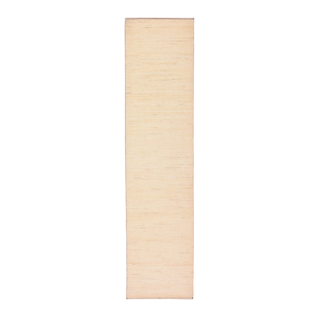 tapis gabbeh Gabbeh Color