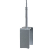 lampada da letto AROSA 231