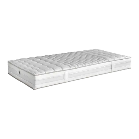 matelas LUNA-VITAL-LUXE