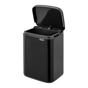 Kosmetikeimer Bo Waste Bin