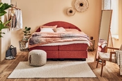 tapis de laine Püha