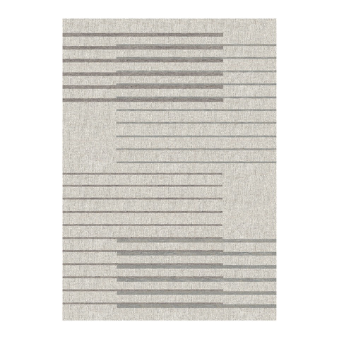 Wollteppich Beat Design