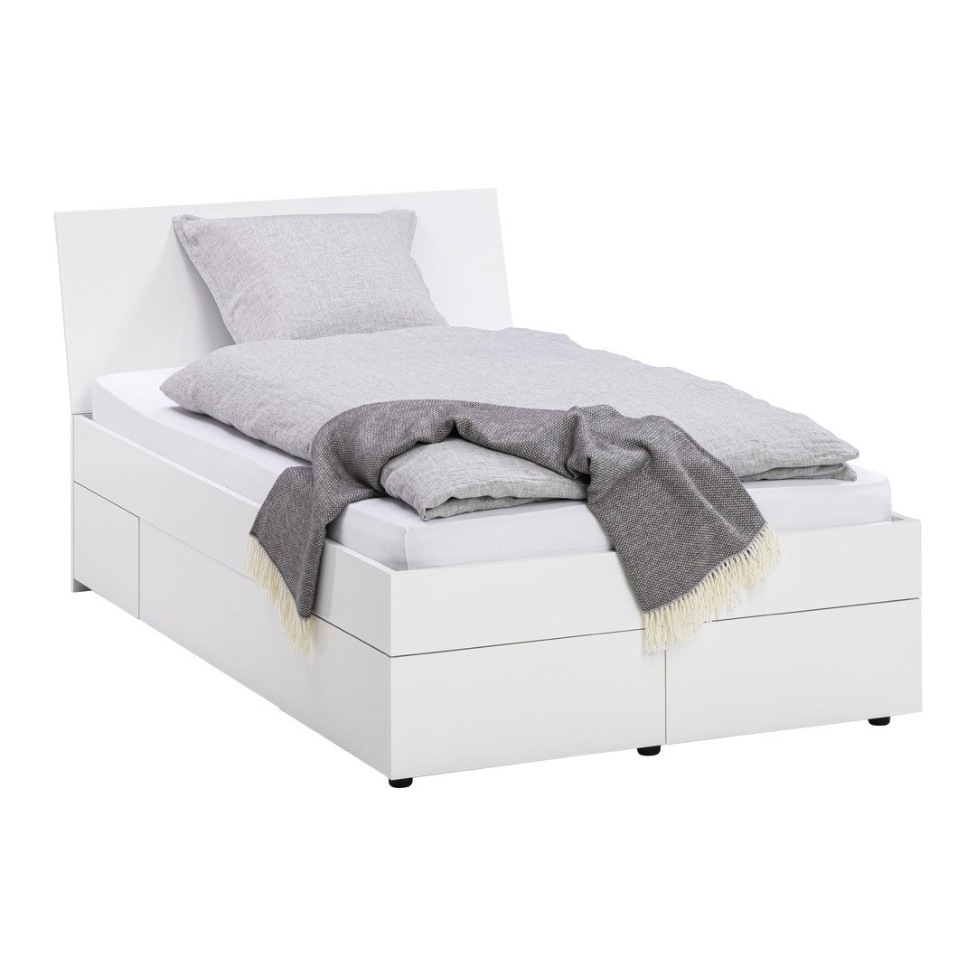 letto per bambino Gran Privilegio