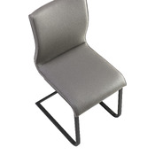 chaise MAGNUM