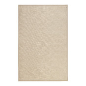 tapis en coton Paulsen