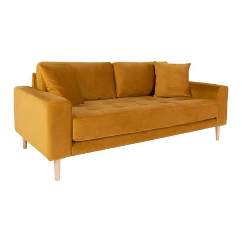 Einzelsofa Lido