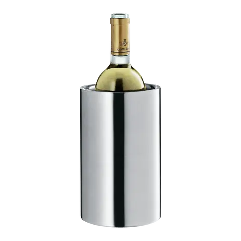 secchiello per il vino Clever & More
