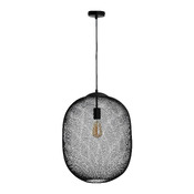 lampe à suspension REILLEY