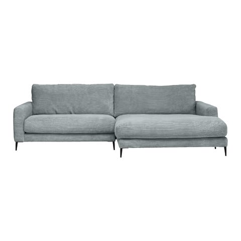 Ecksofa Delia