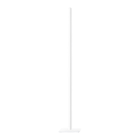 lampada a stelo Ilio Mini