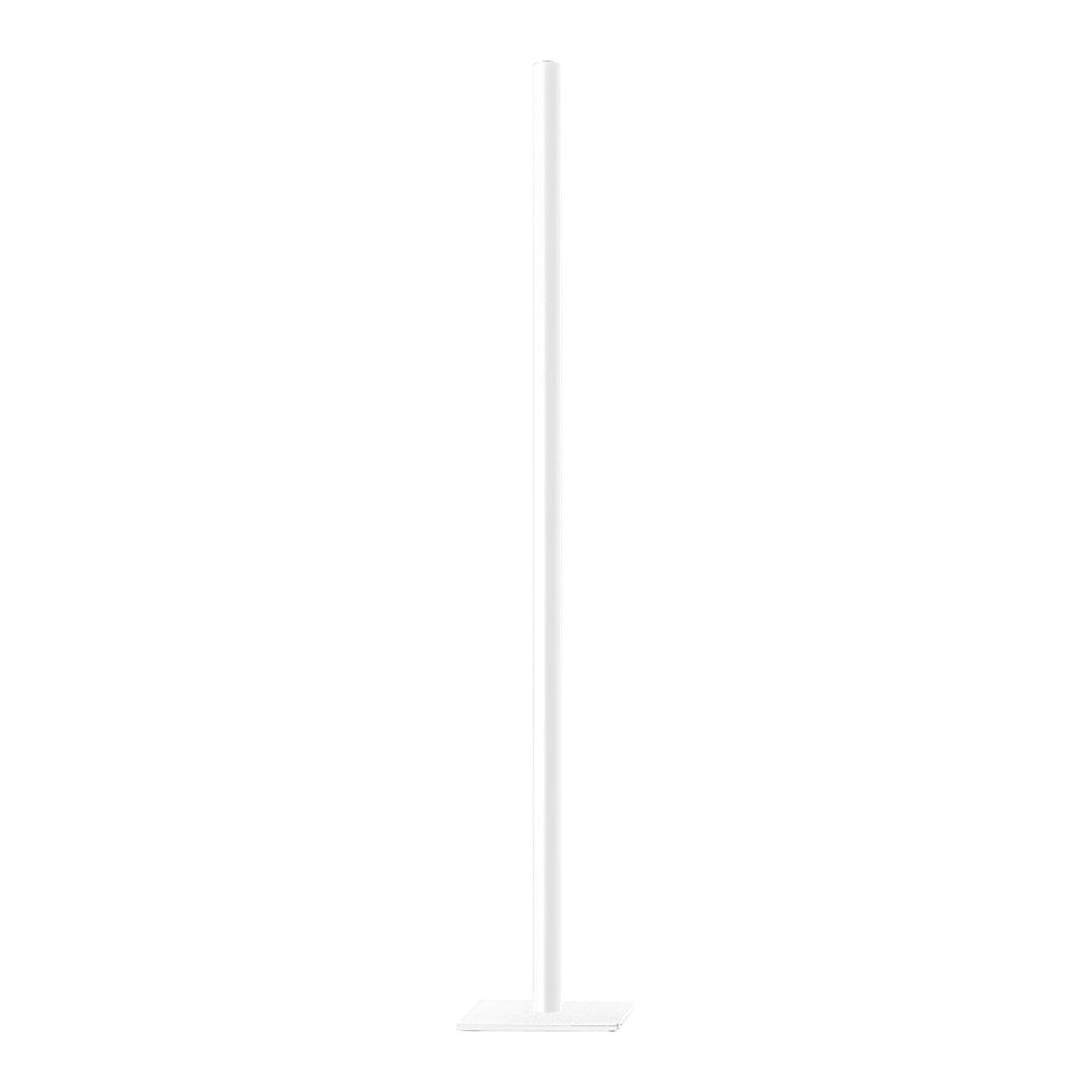 lampadaire Ilio Mini