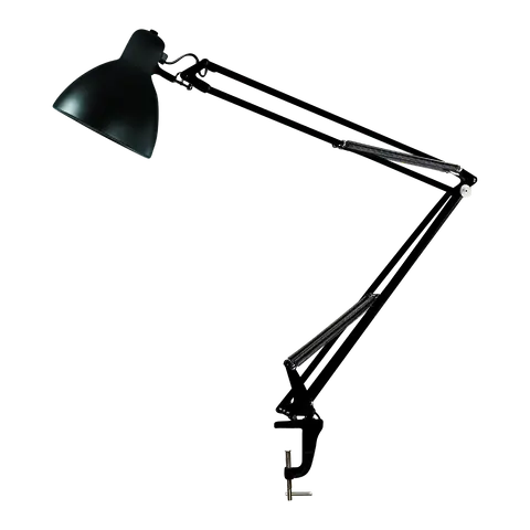 lampada da tavolo Naska