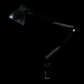 lampe de table NASKA