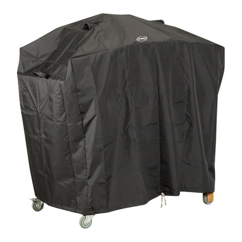 copertura per scatola Combo 80