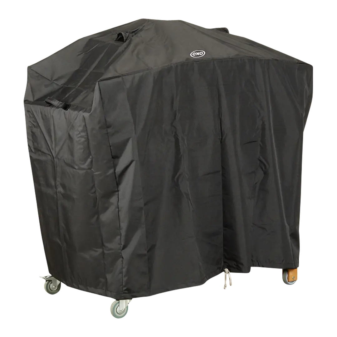 copertura per scatola Combo 80