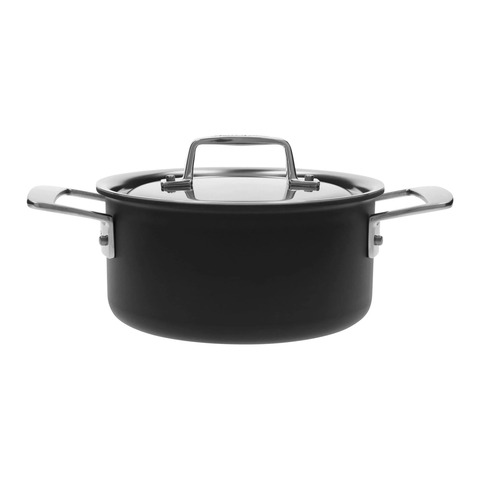 pentola Black