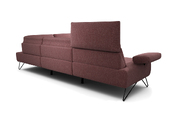 canapé d’angle Cosy2