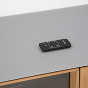 sideboard CUBUS PURE