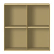 scaffale pensile Show