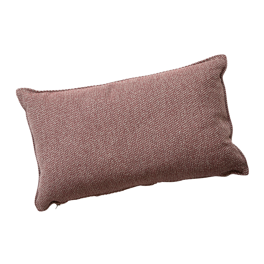 coussin décoratif WOVE