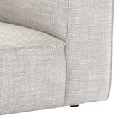 Einzelsofa 18050 Around The Block