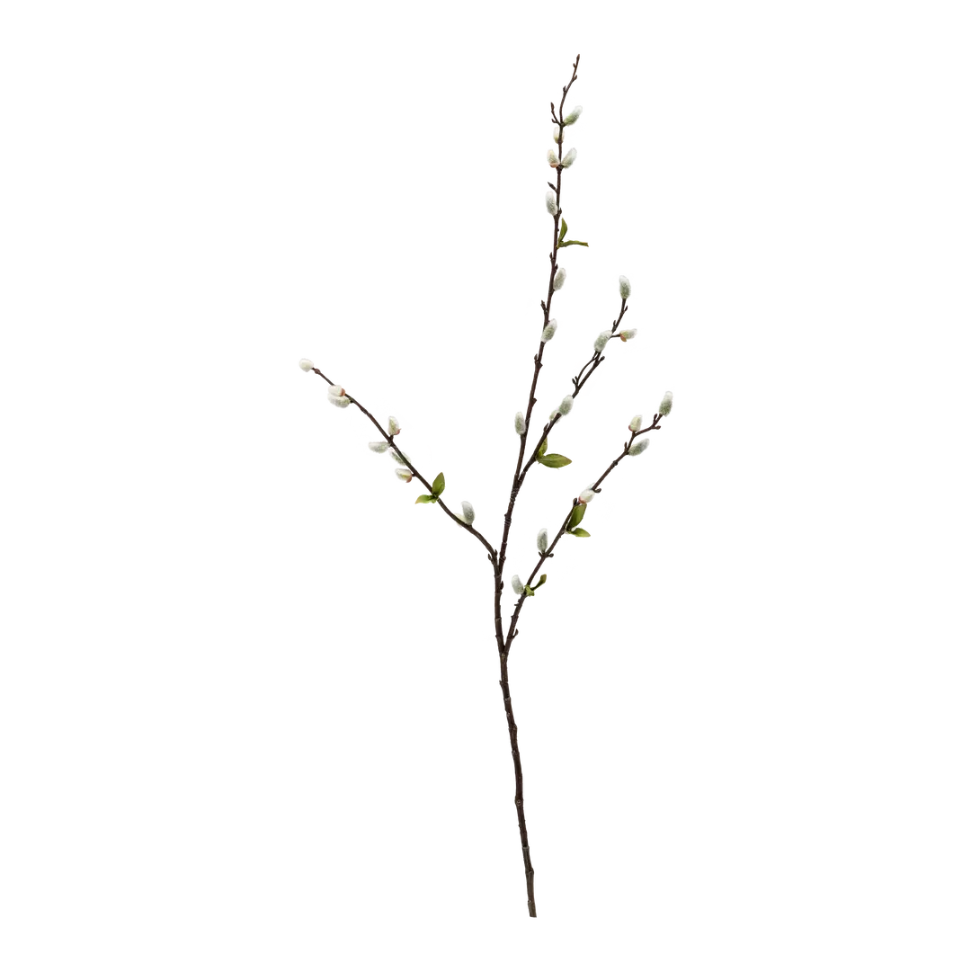 branche décorative Easter