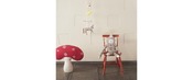 giocattolo di peluche Oytoy