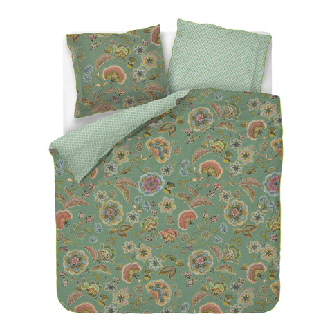 housse de duvet Matata