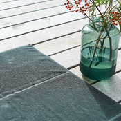 telo da bagno TILDA