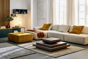 tapis d’Orient modernes Artemis