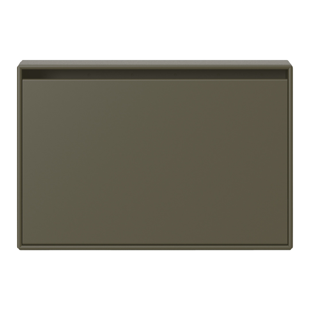 Schuhschrank Hide