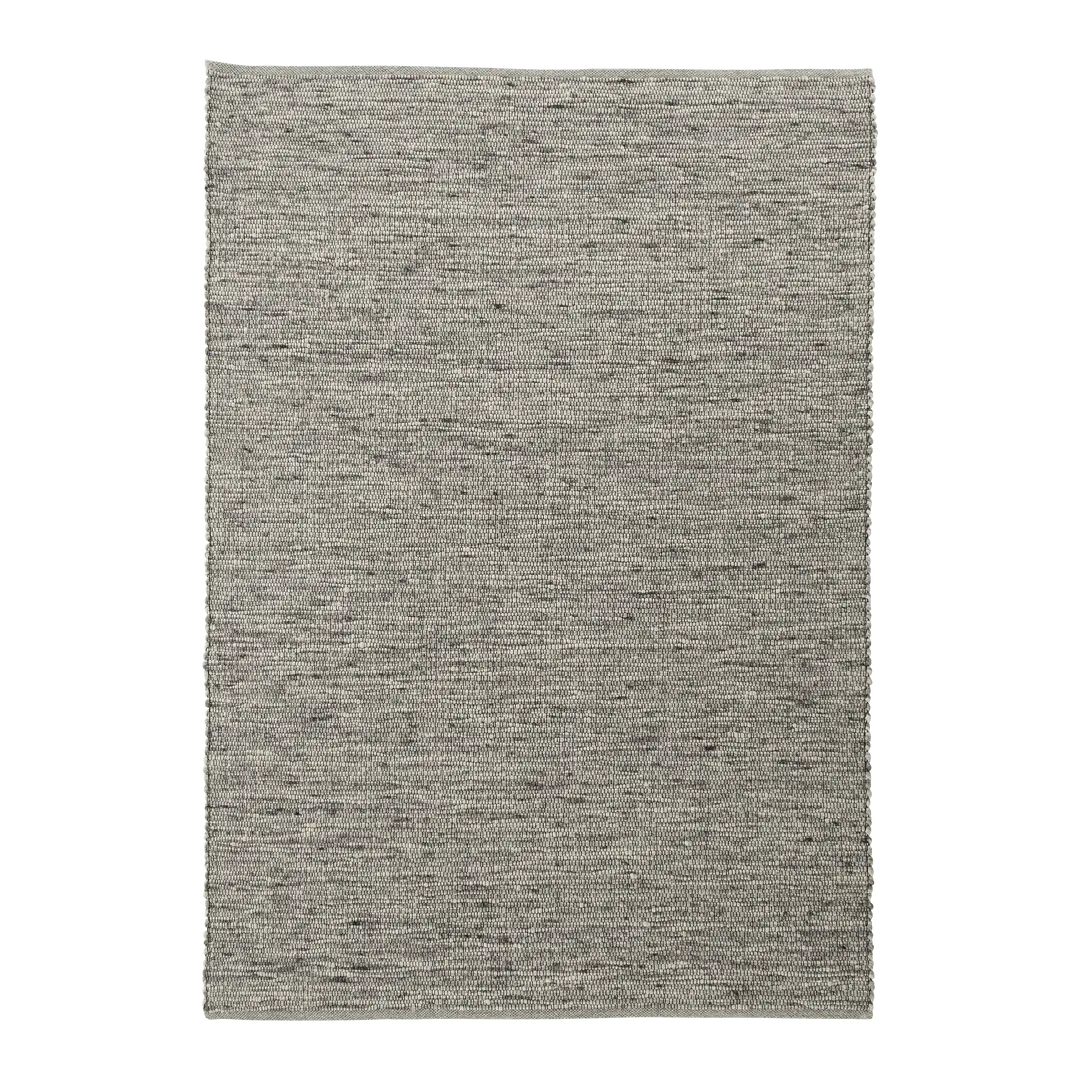 tapis de laine Olbia/Orlando