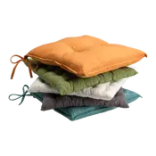 coussin d’assise PALOMA