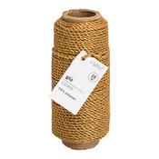 ruban cadeau Mystic Forest