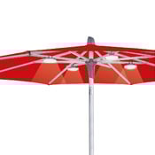 Outdoor set di luce Osyrion