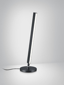 lampada da tavolo Kosma