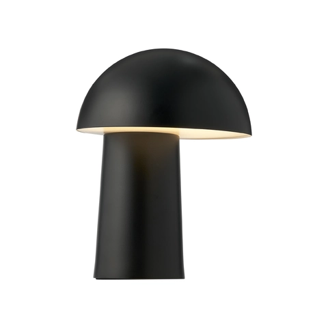 lampada da tavolo Faye