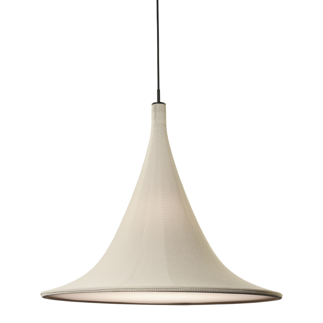 lampada a sospensione CABANA