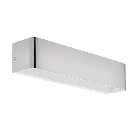 lampada da parete Sania 4