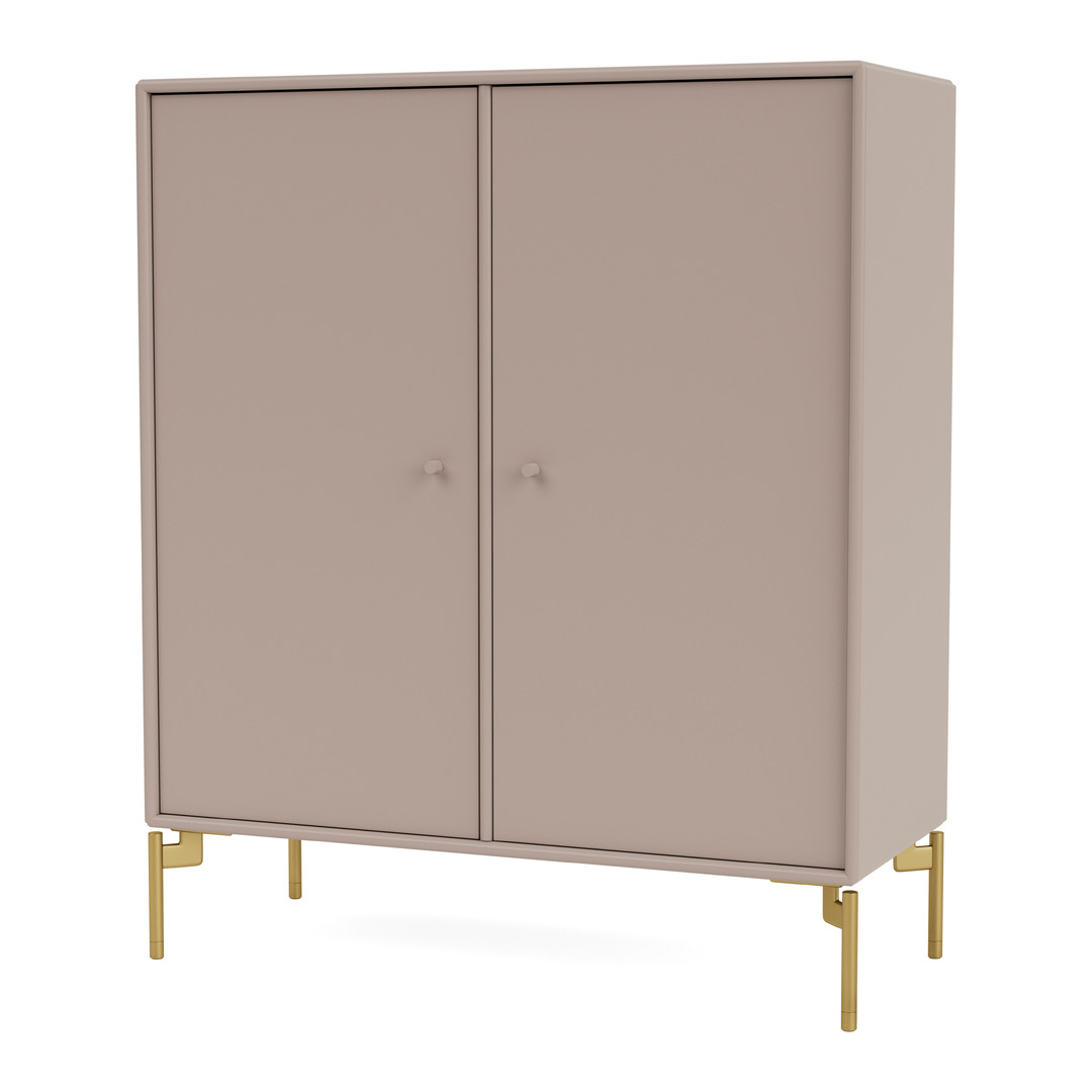 commode COVER
