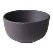 Schale Slate