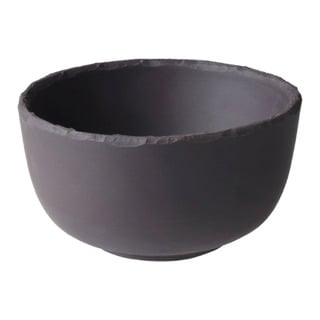 Schale Slate