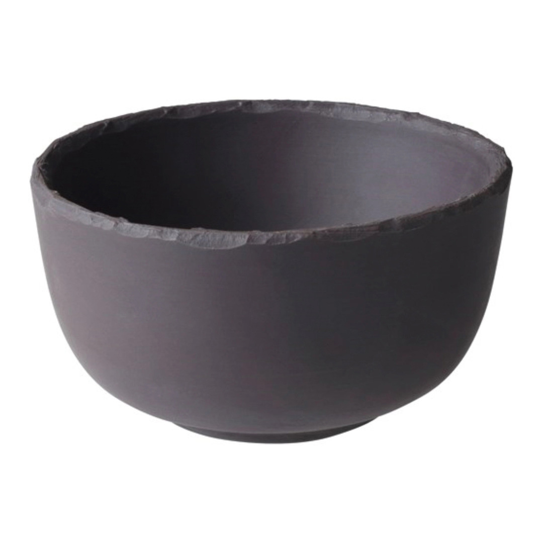Schale Slate