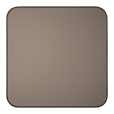 miroir Camber
