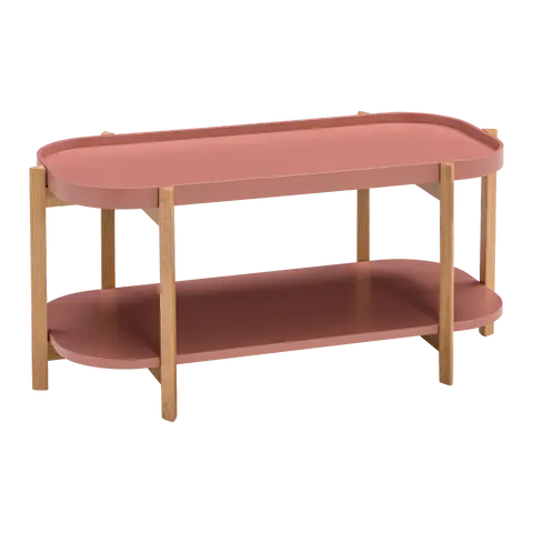 table basse Olaf