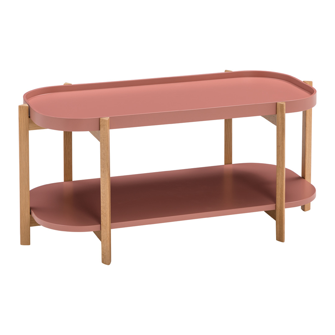 table basse Olaf