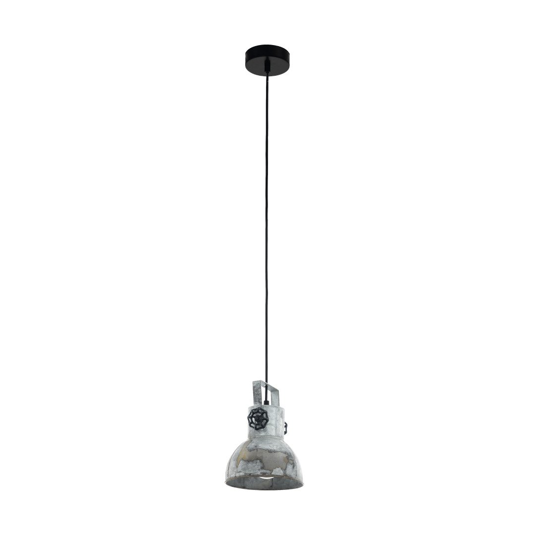 lampada a sospensione Barnstaple