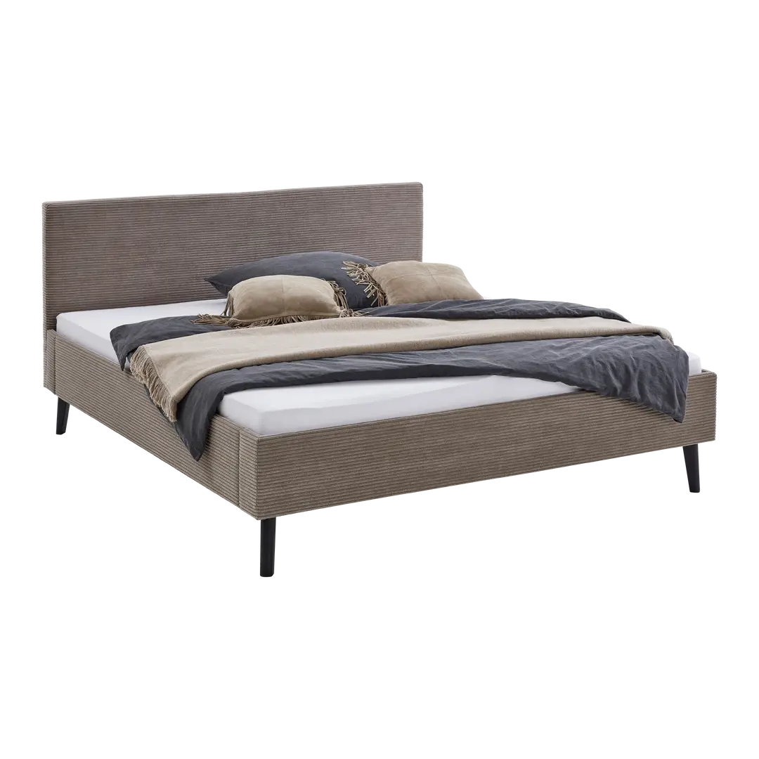 Bett Avola_8096